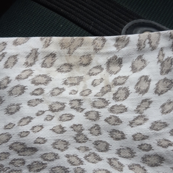 *HOST Pick* Lucky Brand Jeans B13 - Picture 7 of 7